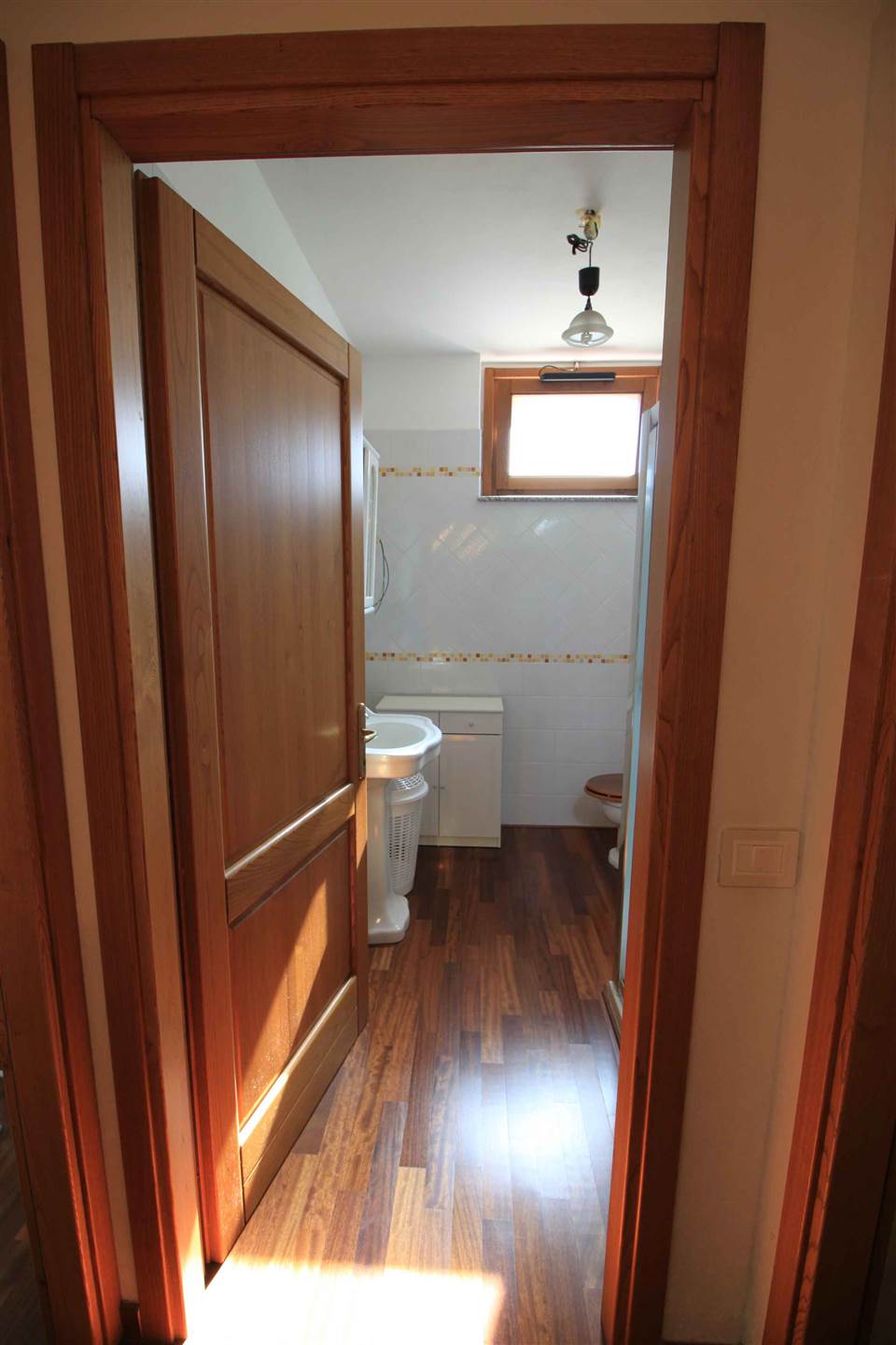 Piękna willa o wysokim standardzie w toskańskim Grosseto