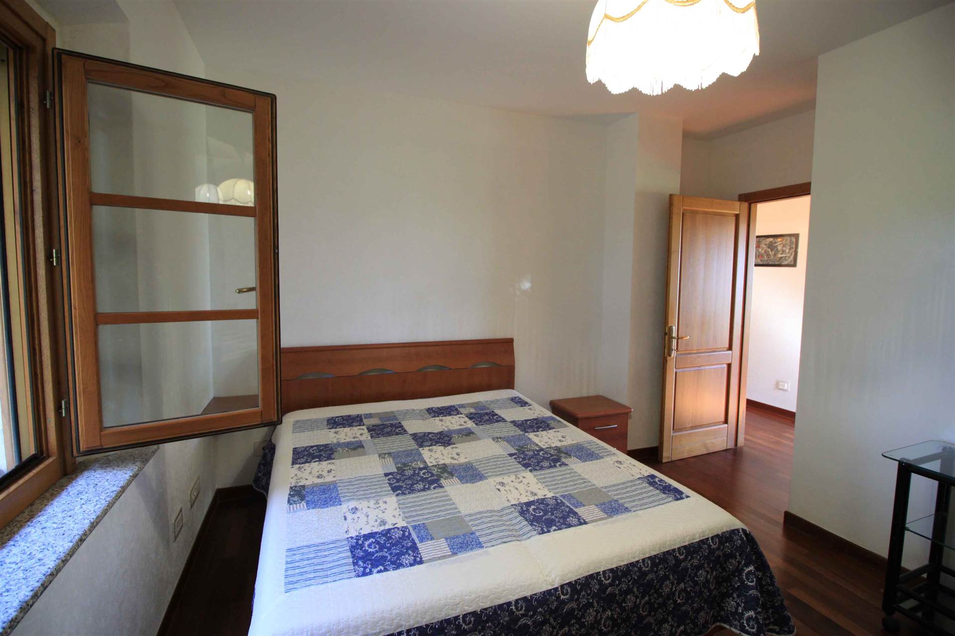 Piękna willa o wysokim standardzie w toskańskim Grosseto