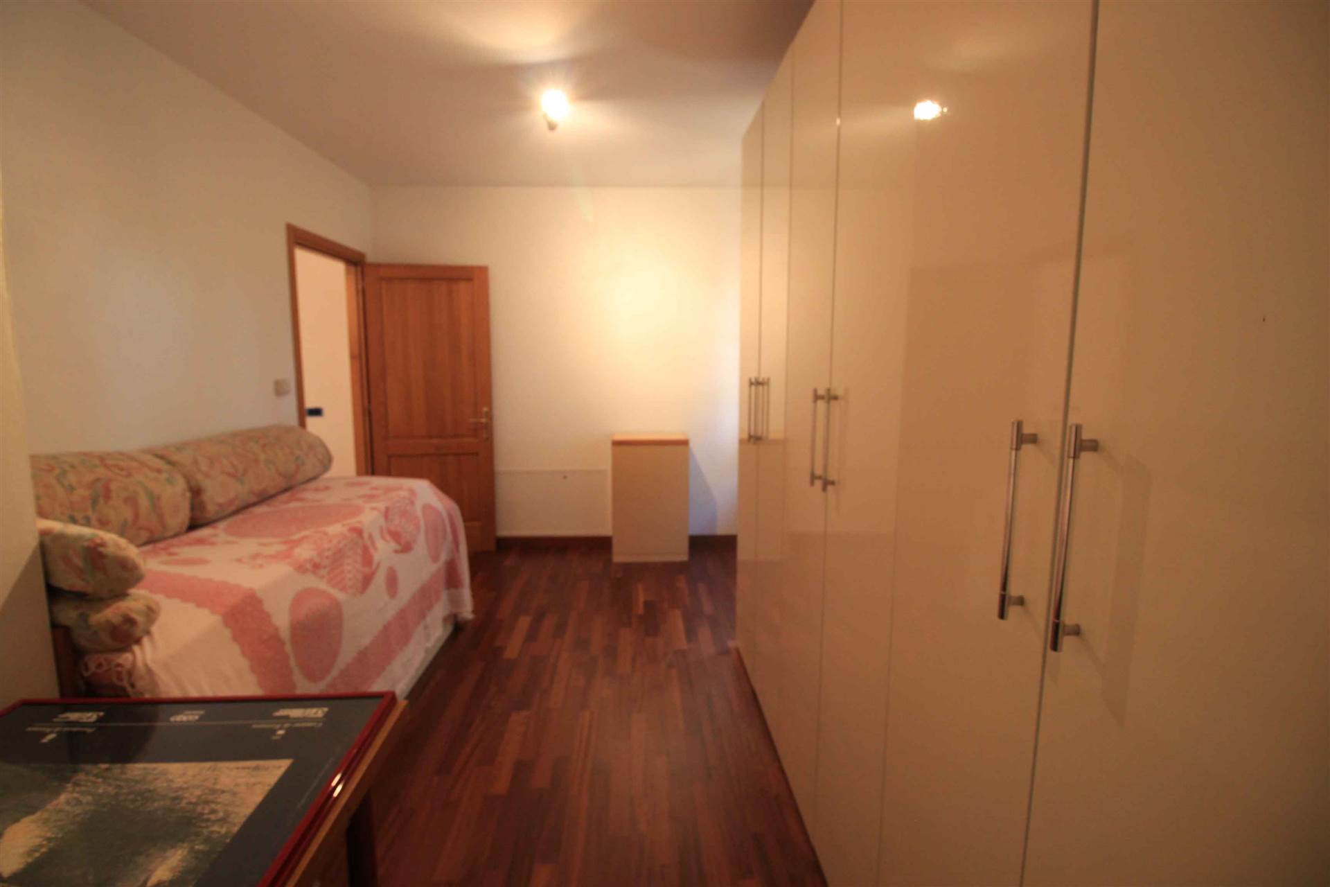 Piękna willa o wysokim standardzie w toskańskim Grosseto