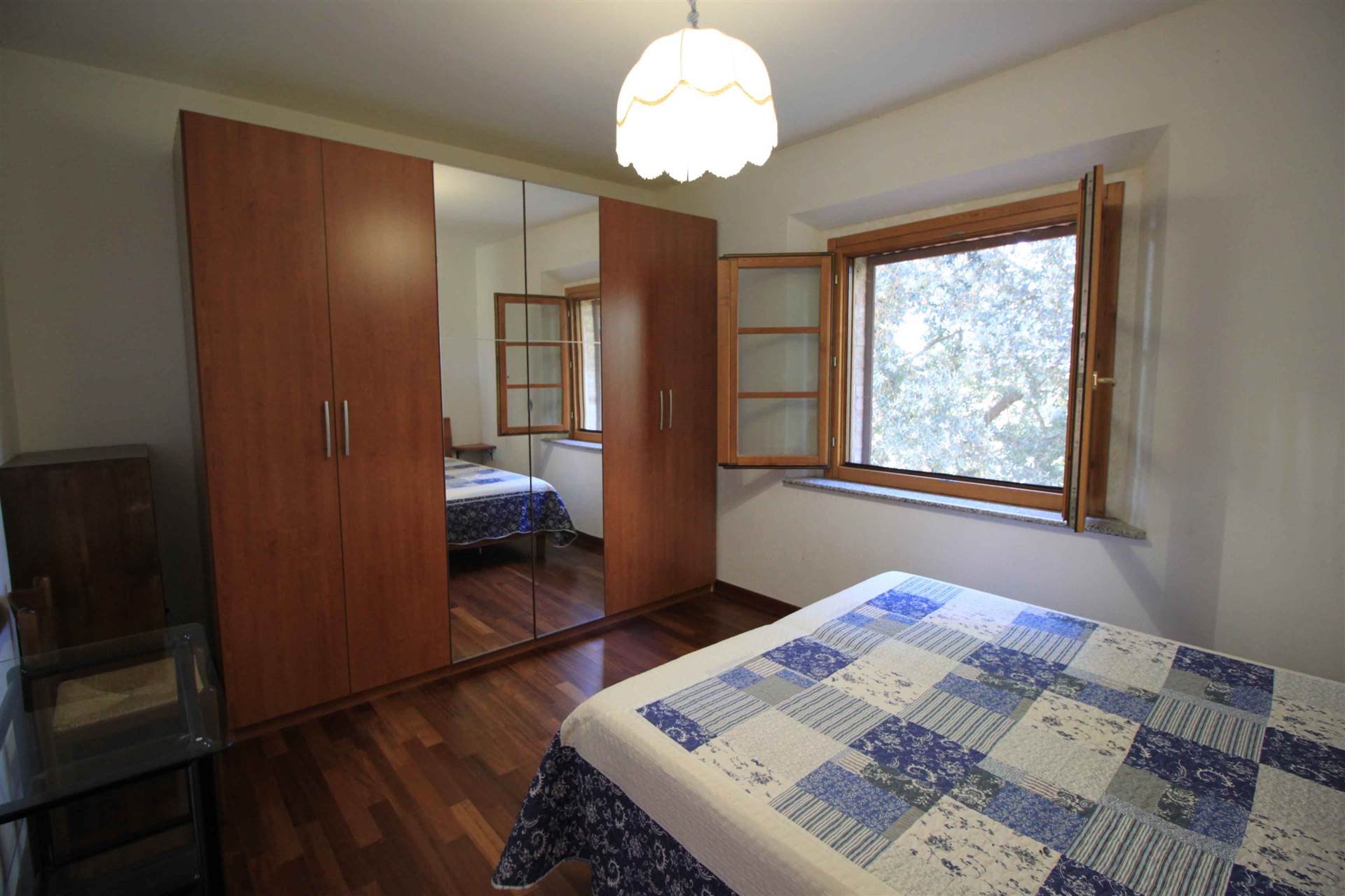 Piękna willa o wysokim standardzie w toskańskim Grosseto