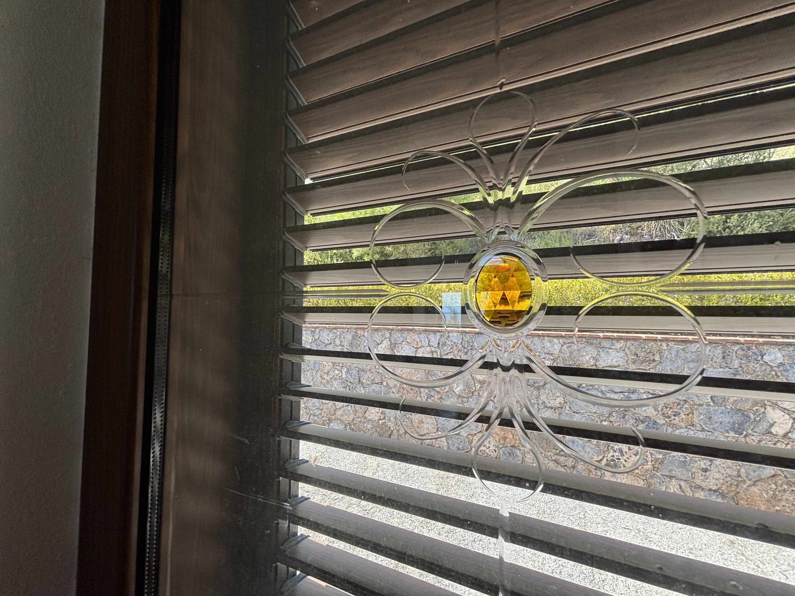 Uniica villa con vista mare - Maratea, località Castrocucco.
