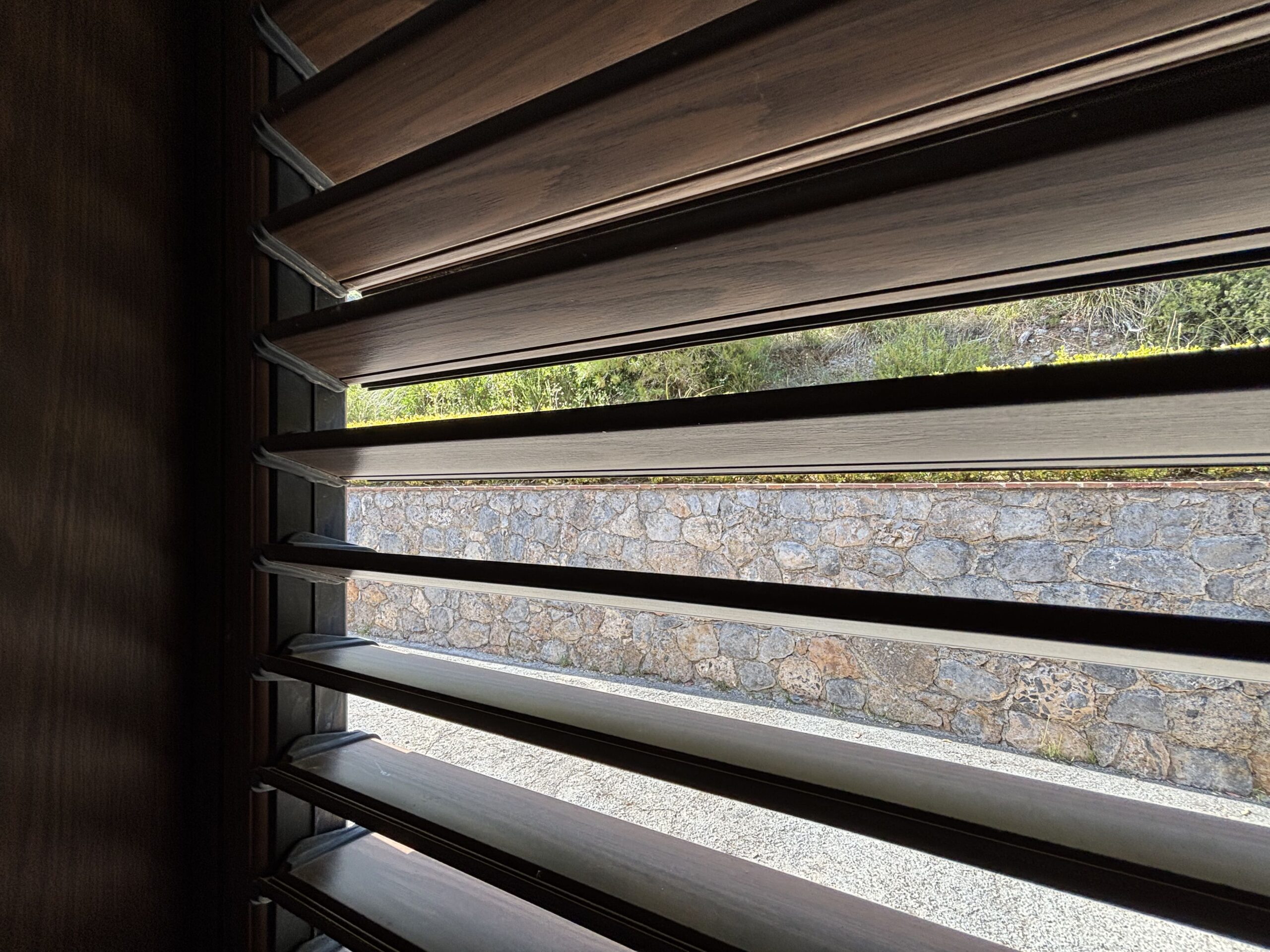 Uniica villa con vista mare - Maratea, località Castrocucco.