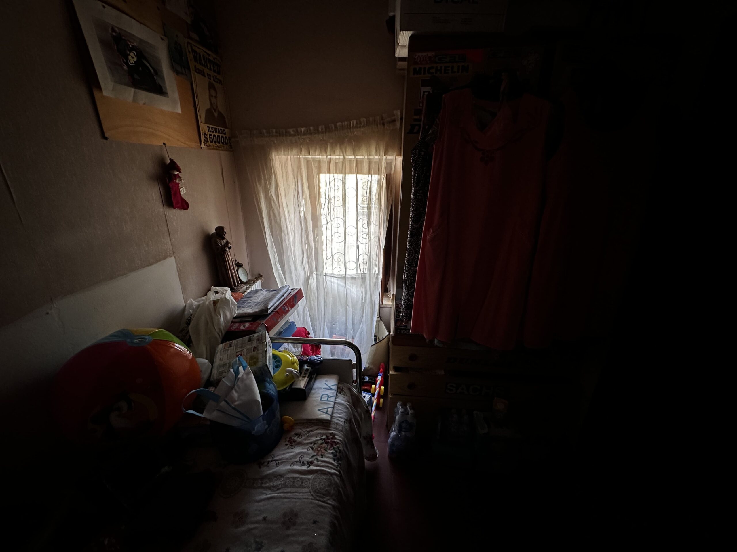 Exclusive villa with garden and sea views in San Nicola Arcella.