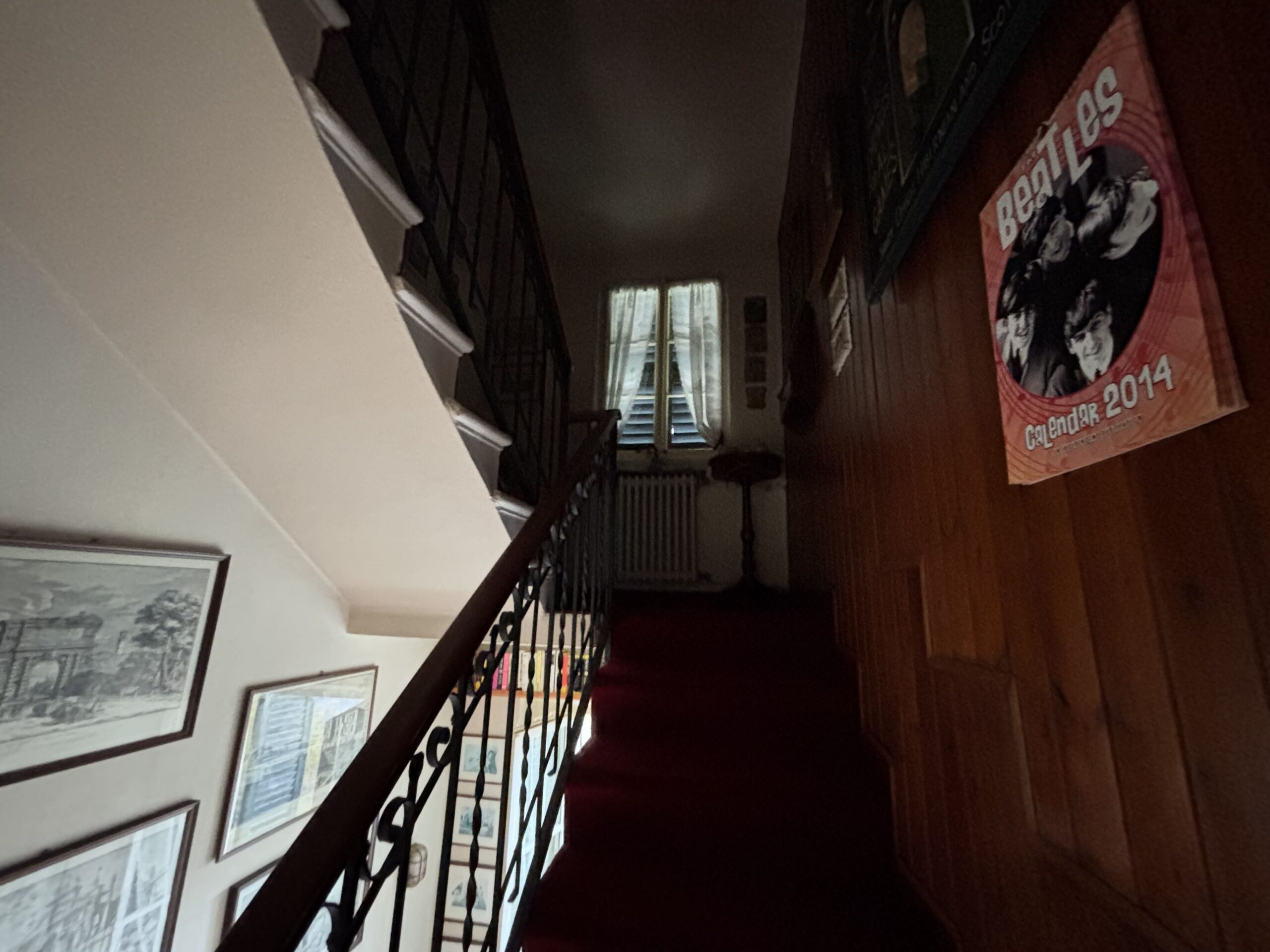 Perełka z widokiem na Jezioro Como w Casasco d’Intelvi