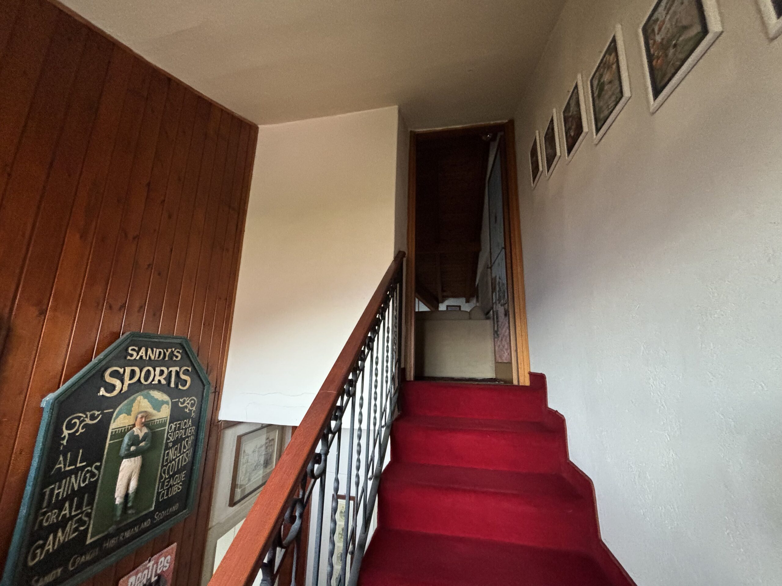 Perełka z widokiem na Jezioro Como w Casasco d’Intelvi