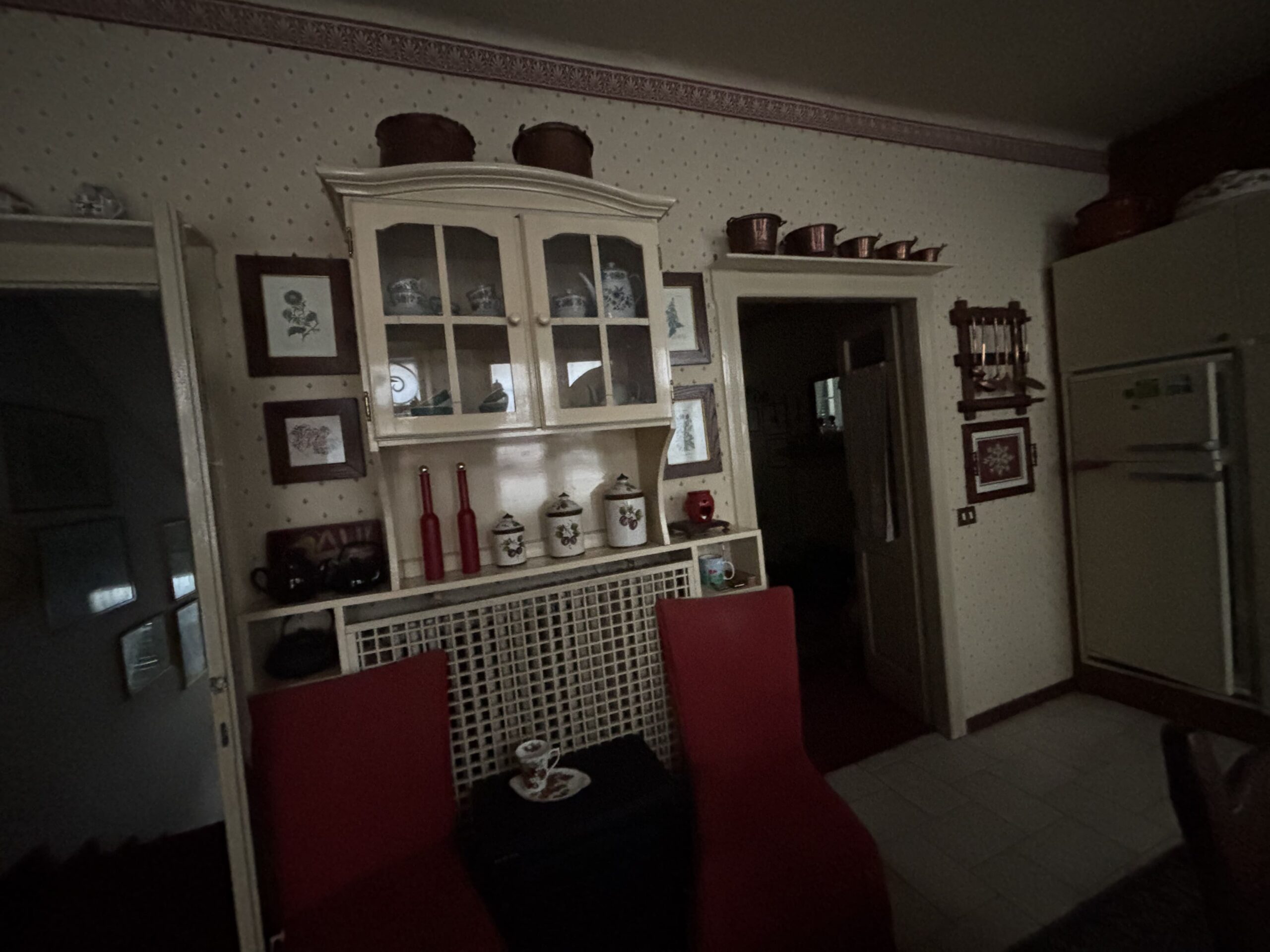 Perełka z widokiem na Jezioro Como w Casasco d’Intelvi