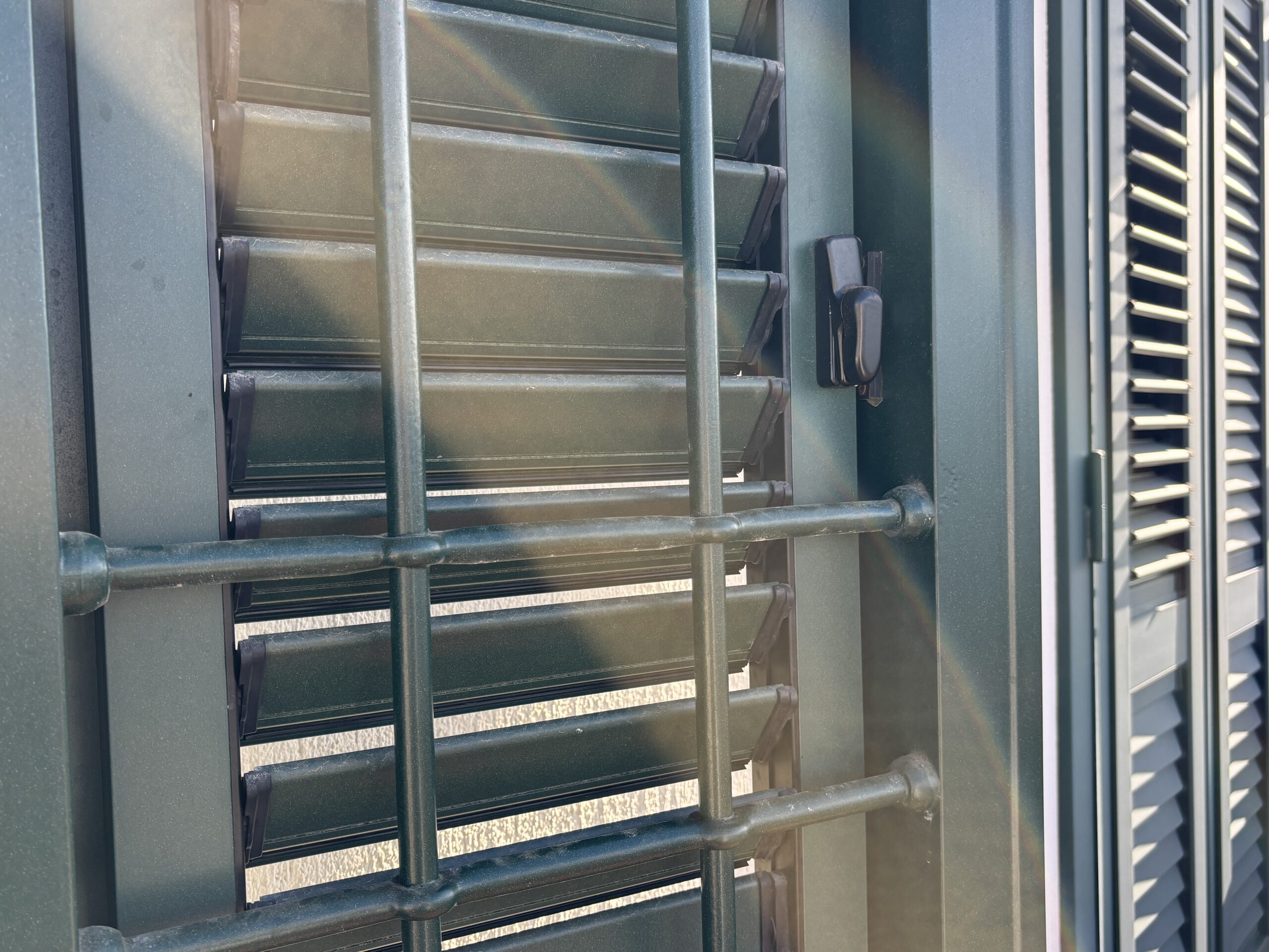 Exclusive villa in Santa Litterata/ Belvedere - garden, terrace, sea view.