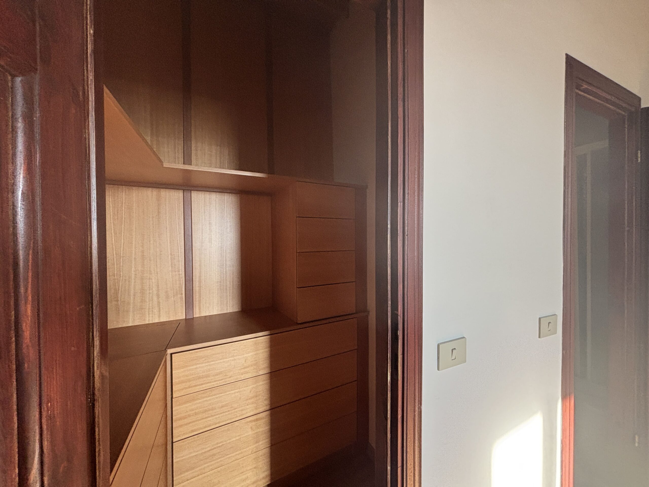 Priverno - an atmospheric house near Rome and Naples.