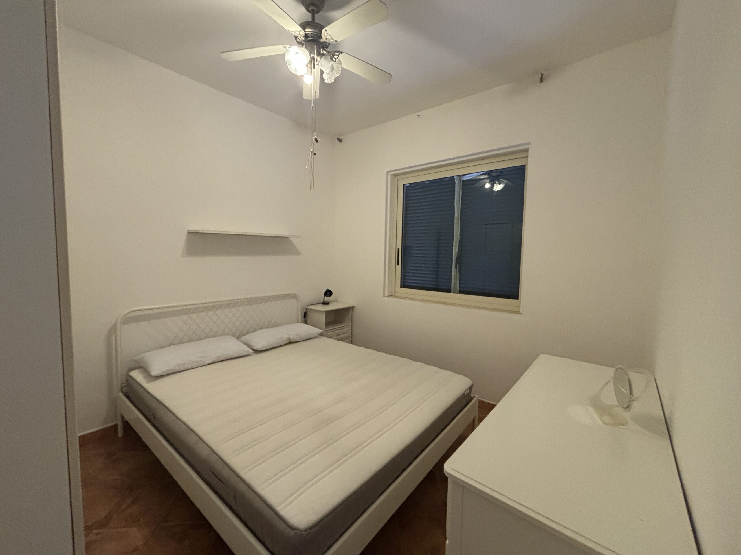 Seafront property in San Nicola Arcella.