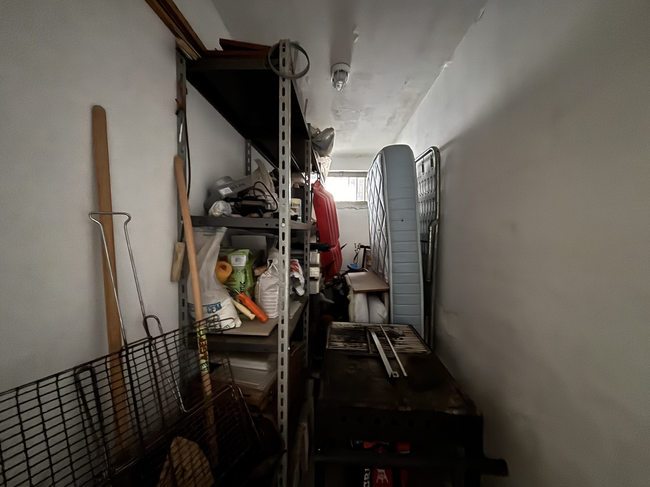 Camigliatello Silano - your winter mountain residence in the heart of Calabria.