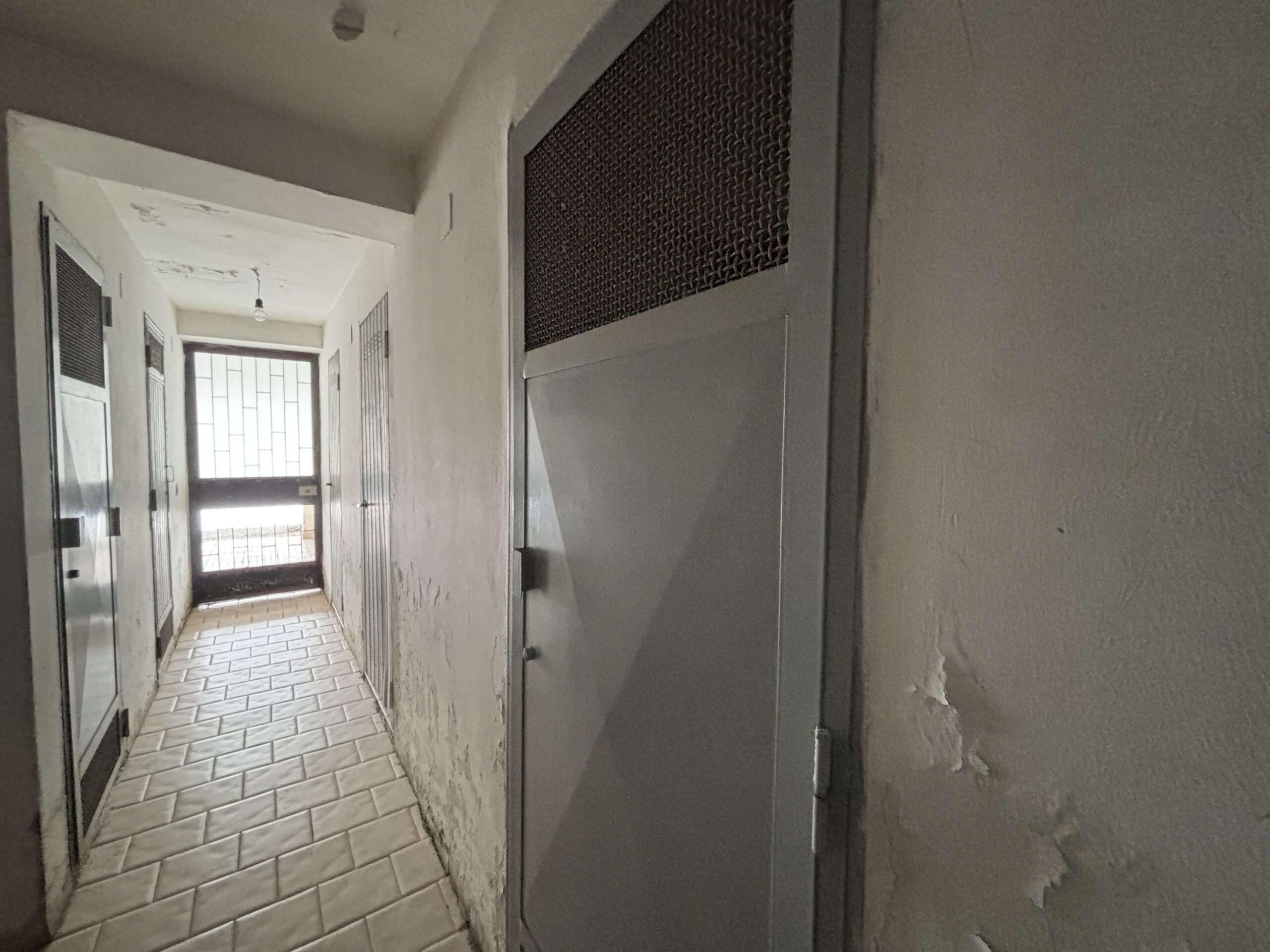 Camigliatello Silano - your winter mountain residence in the heart of Calabria.