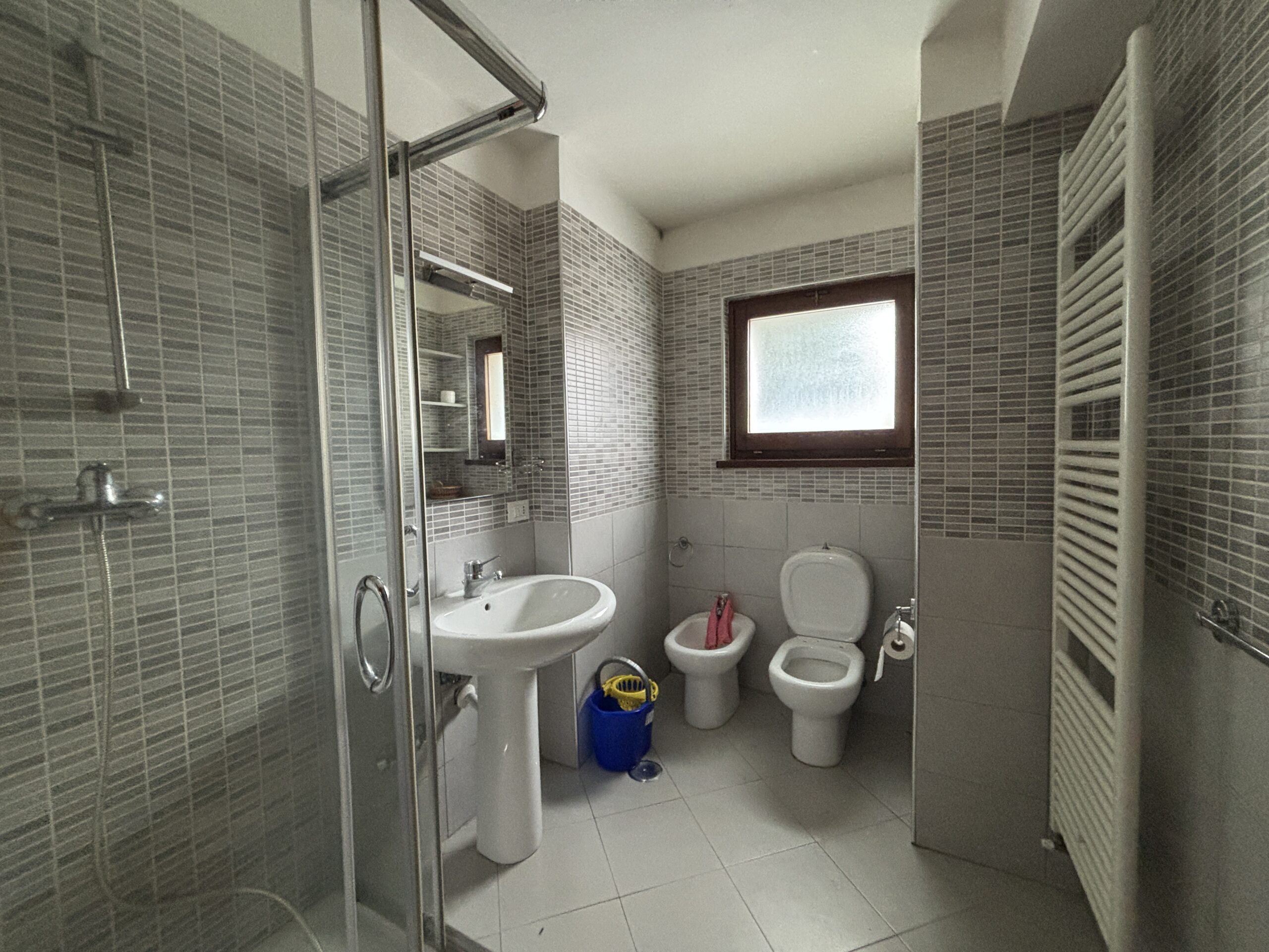 Camigliatello Silano - your winter mountain residence in the heart of Calabria.