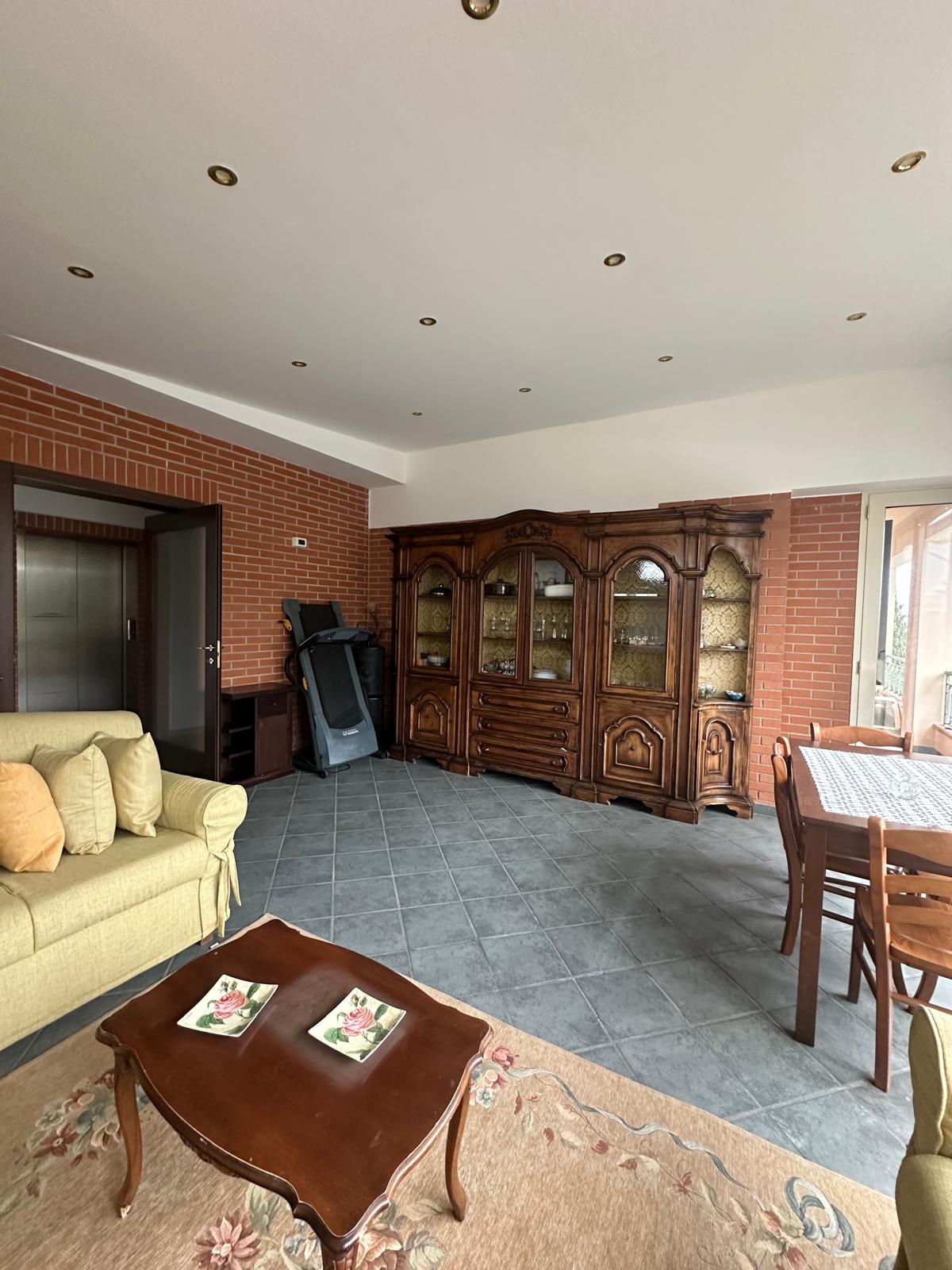 Prestige villa in the heart of the Riviera Cedars.