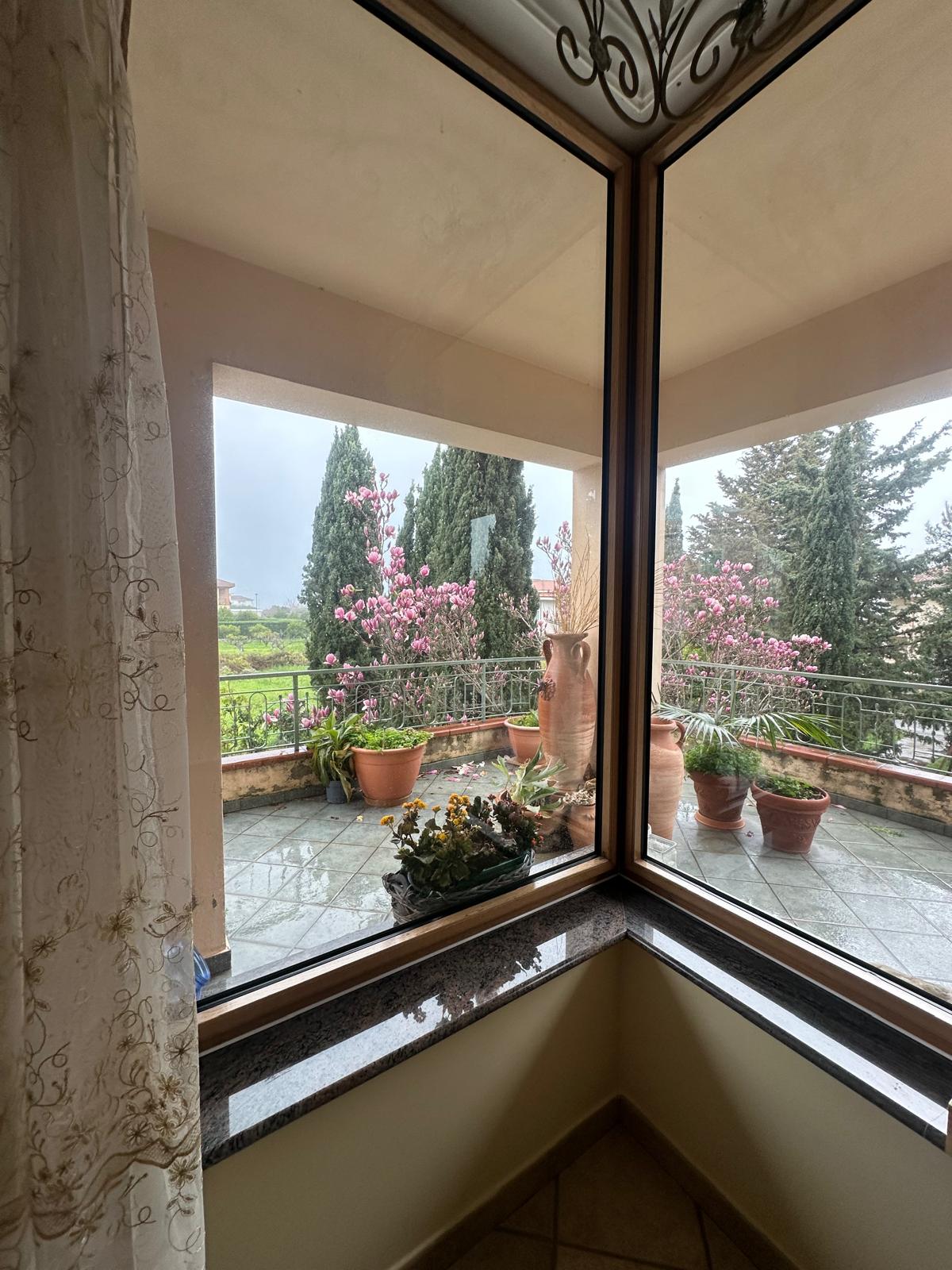 Prestige villa in the heart of the Riviera Cedars.