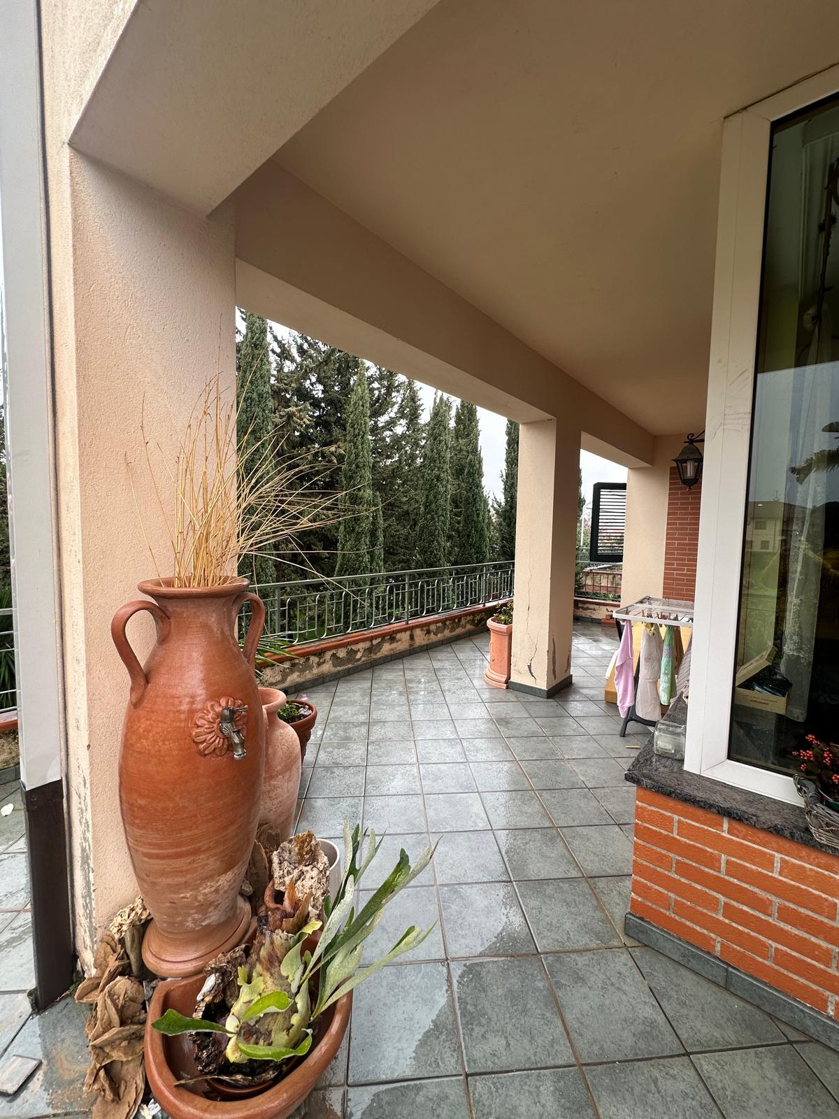 Prestige villa in the heart of the Riviera Cedars.