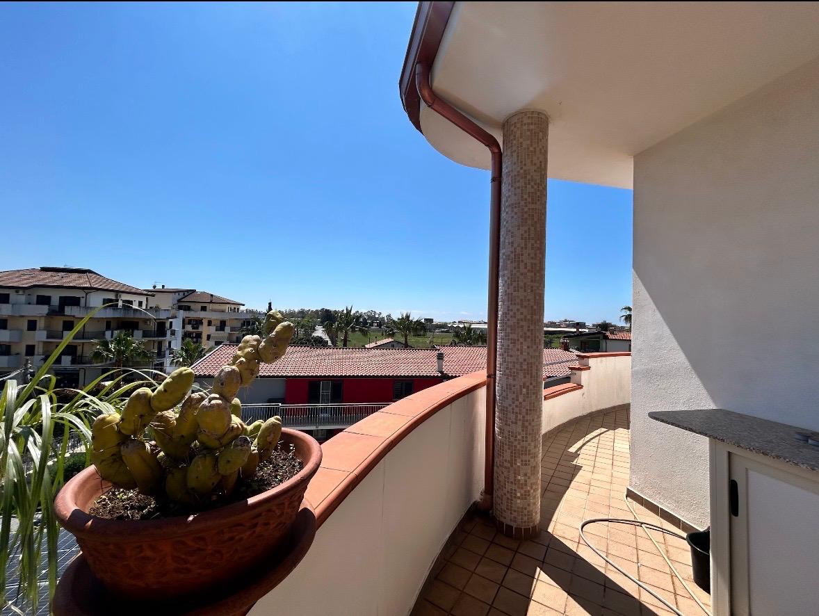 Dream villa in an exclusive neighbourhood.