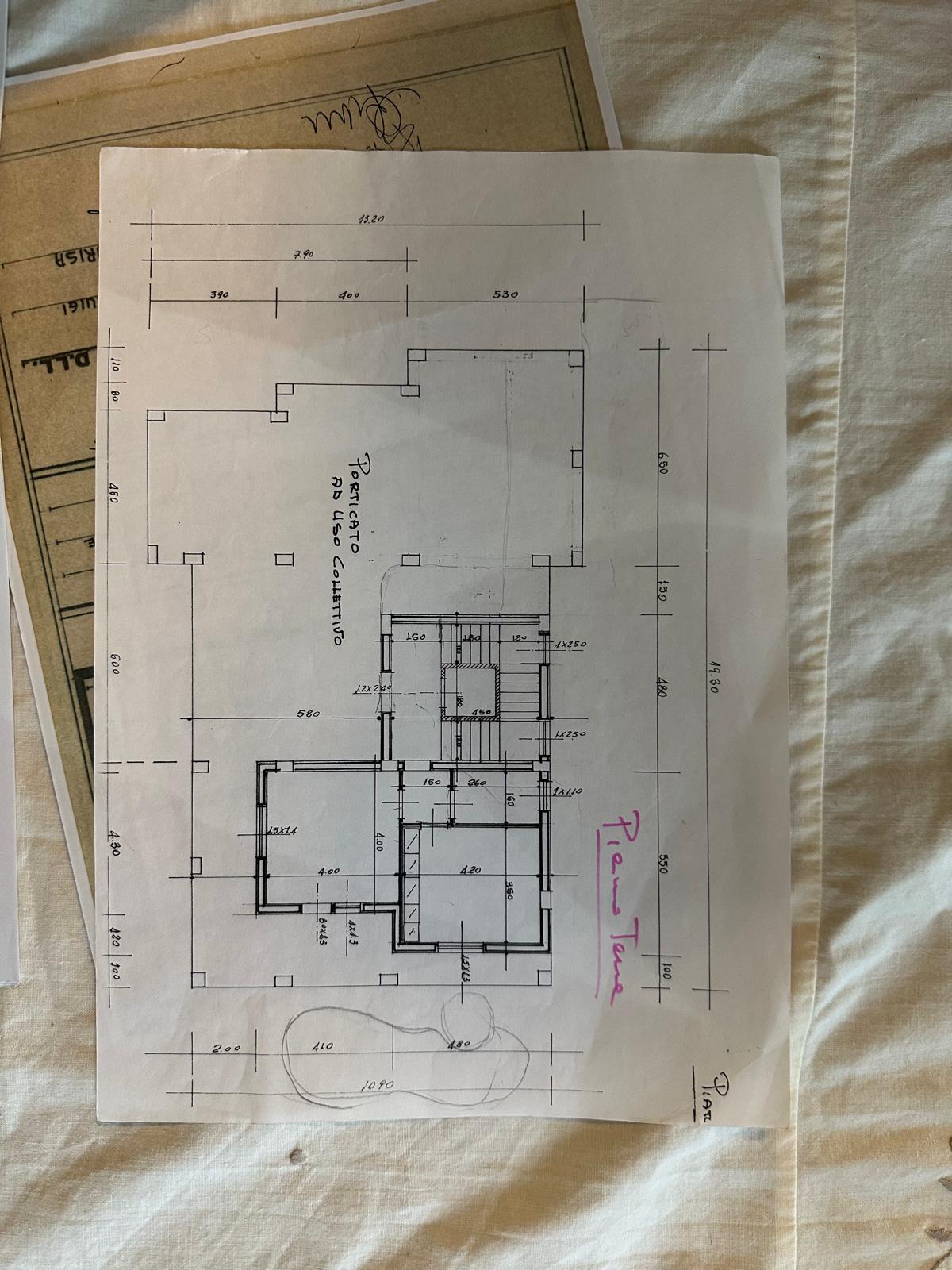 Prestige villa in the heart of the Riviera Cedars.