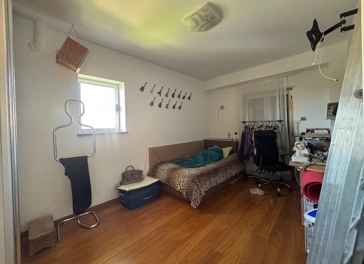 Dream villa in an exclusive neighbourhood.