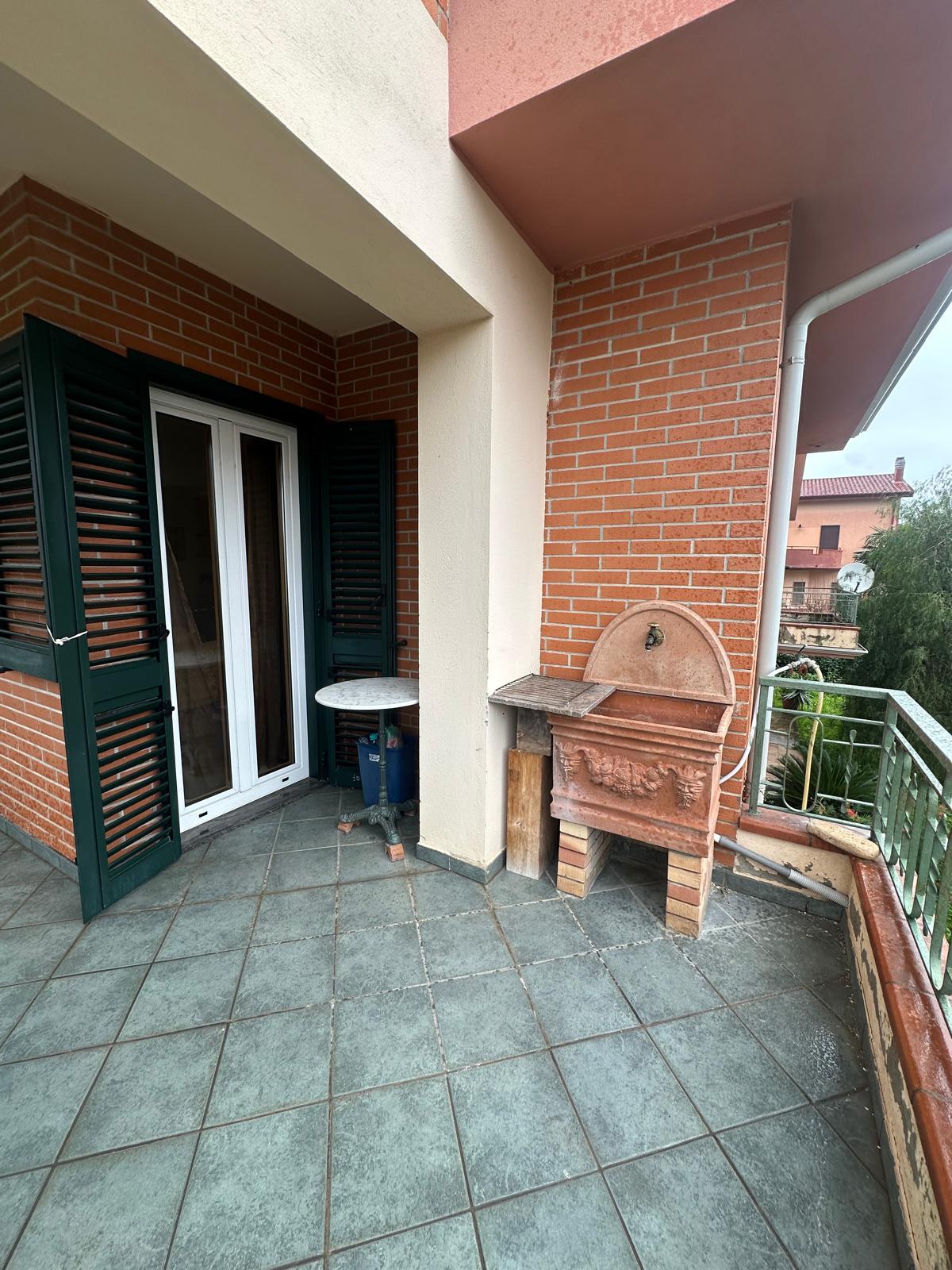 Prestige villa in the heart of the Riviera Cedars.