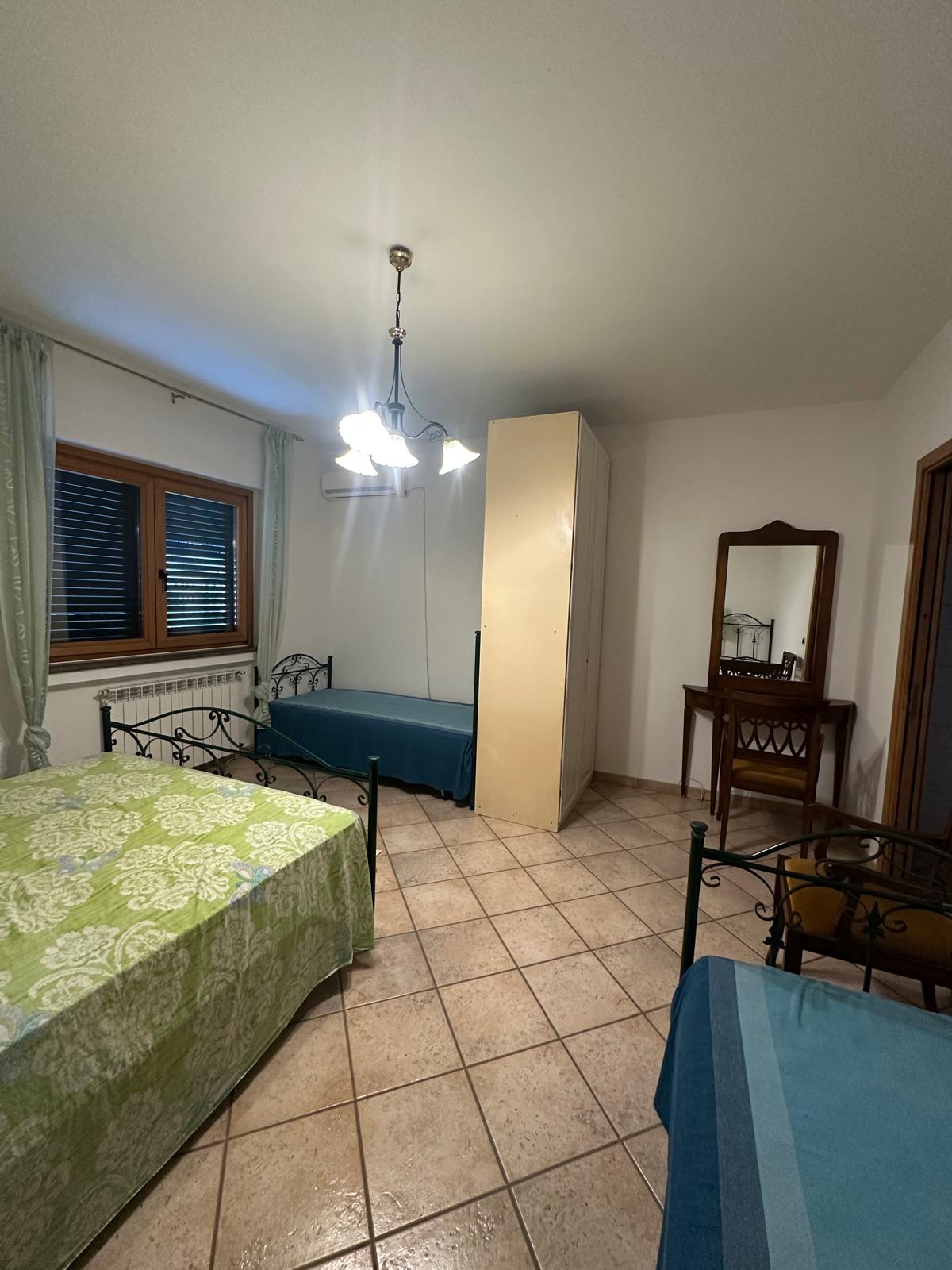 Prestige villa in the heart of the Riviera Cedars.