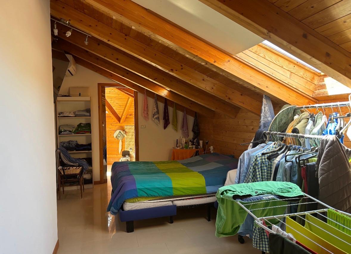 Dream villa in an exclusive neighbourhood.