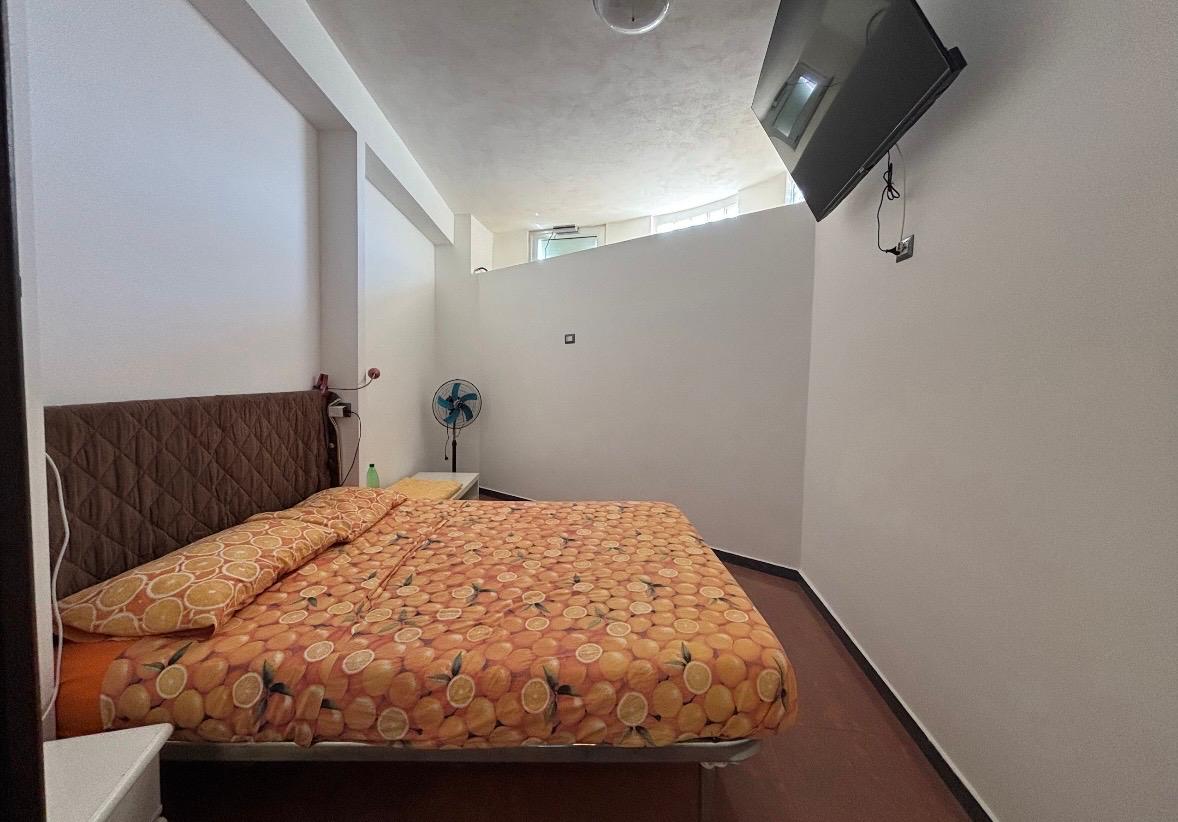 Dream villa in an exclusive neighbourhood.