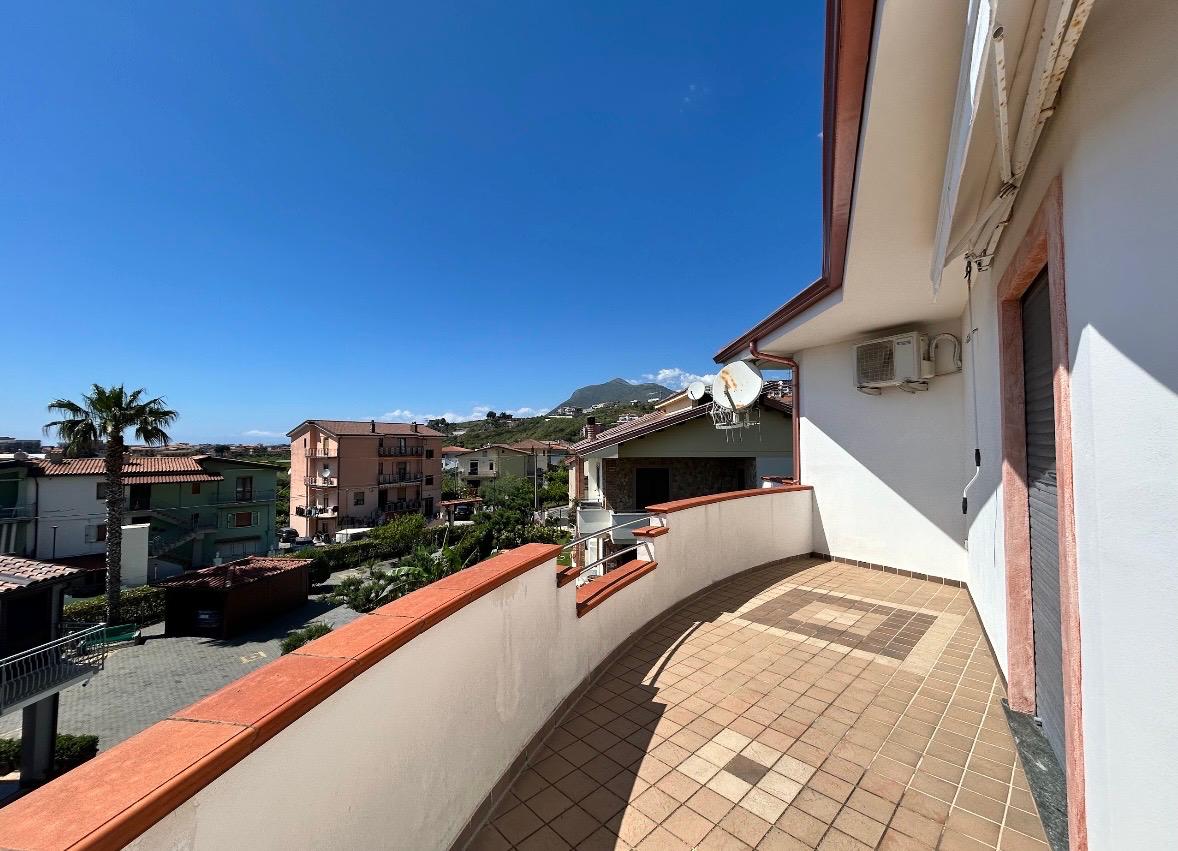 Dream villa in an exclusive neighbourhood.