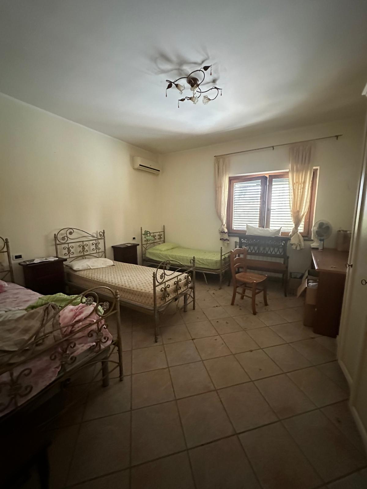 Prestige villa in the heart of the Riviera Cedars.