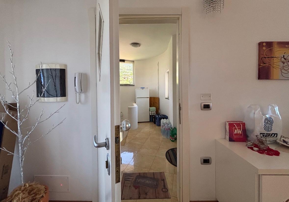 Dream villa in an exclusive neighbourhood.