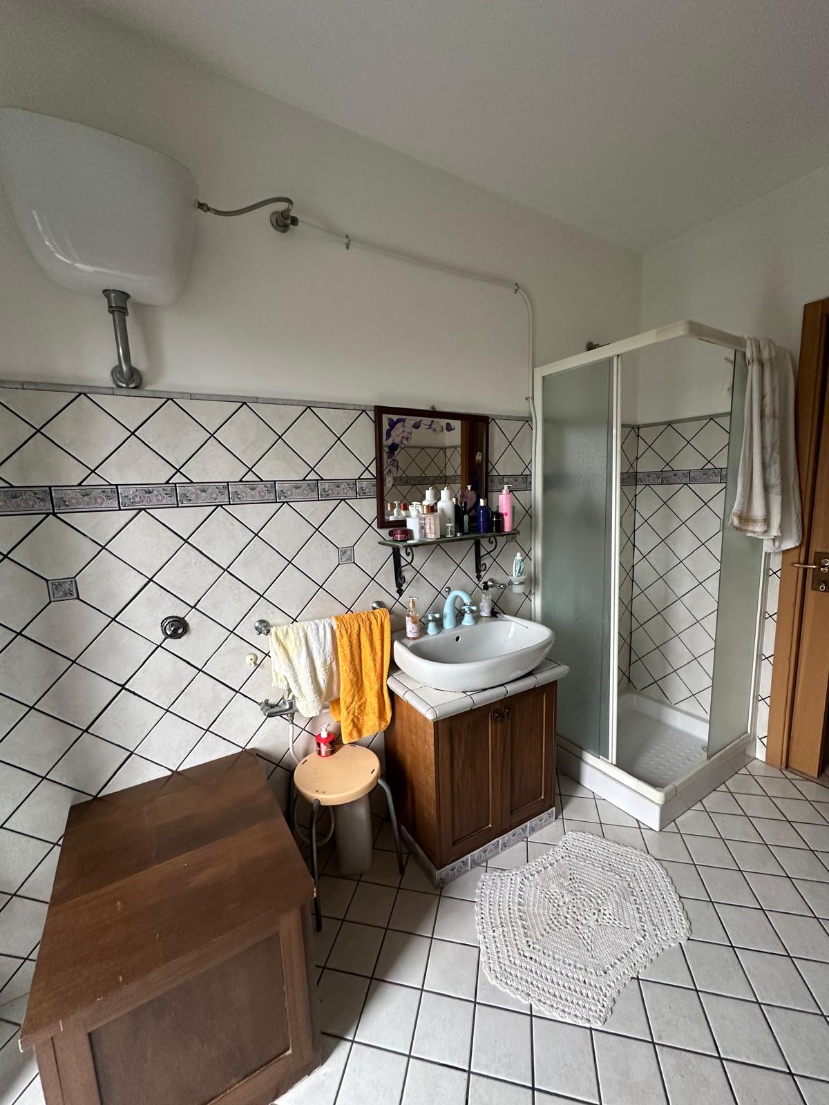 Prestige villa in the heart of the Riviera Cedars.