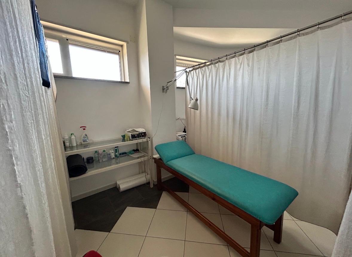 Dream villa in an exclusive neighbourhood.