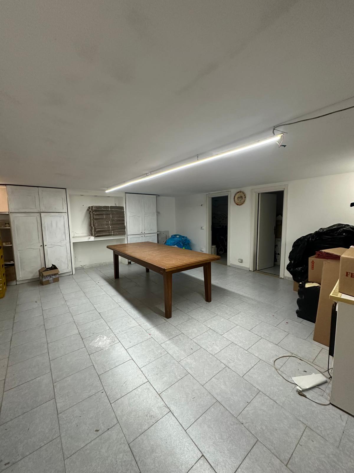 Prestige villa in the heart of the Riviera Cedars.