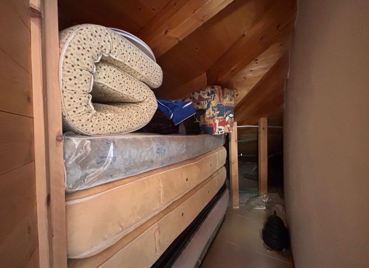 Dream villa in an exclusive neighbourhood.