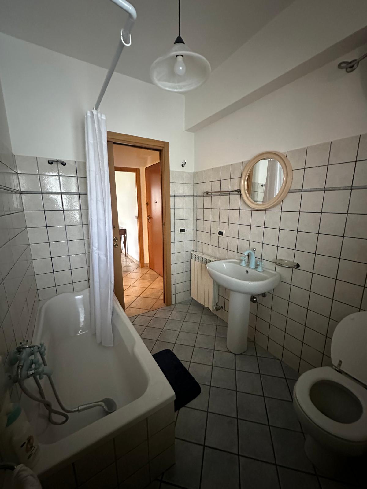 Prestige villa in the heart of the Riviera Cedars.