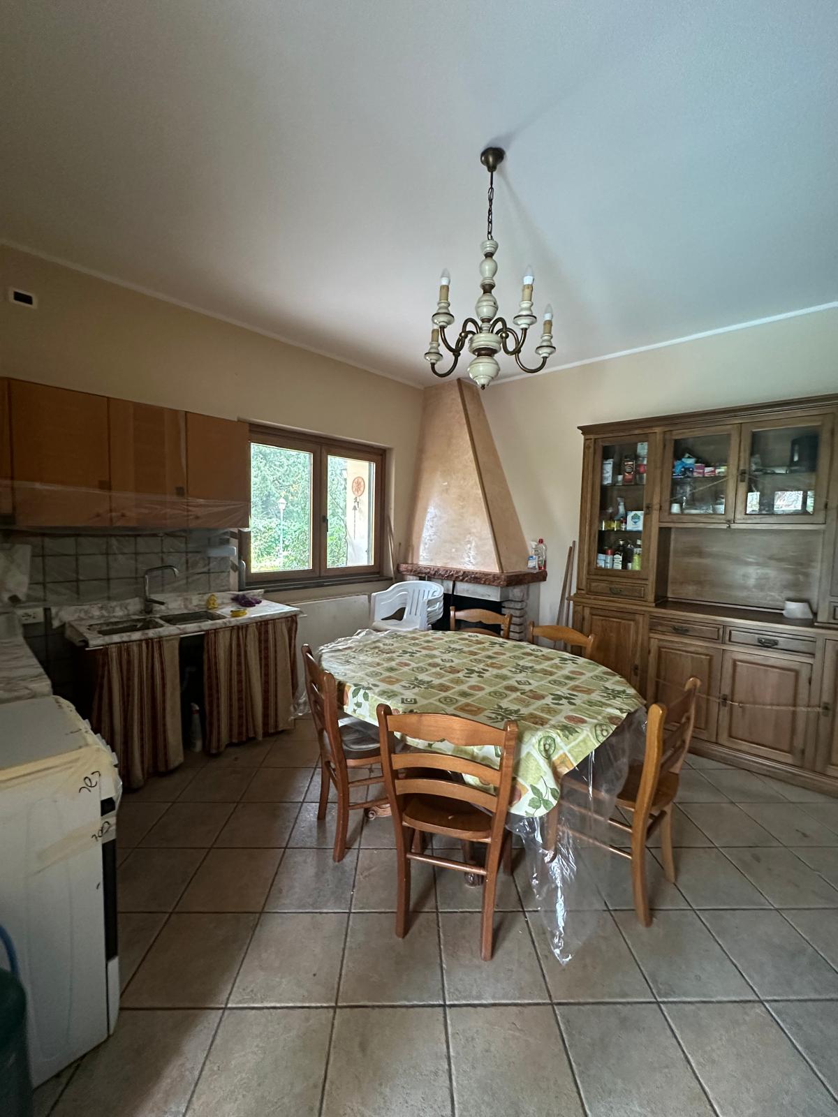 Prestige villa in the heart of the Riviera Cedars.