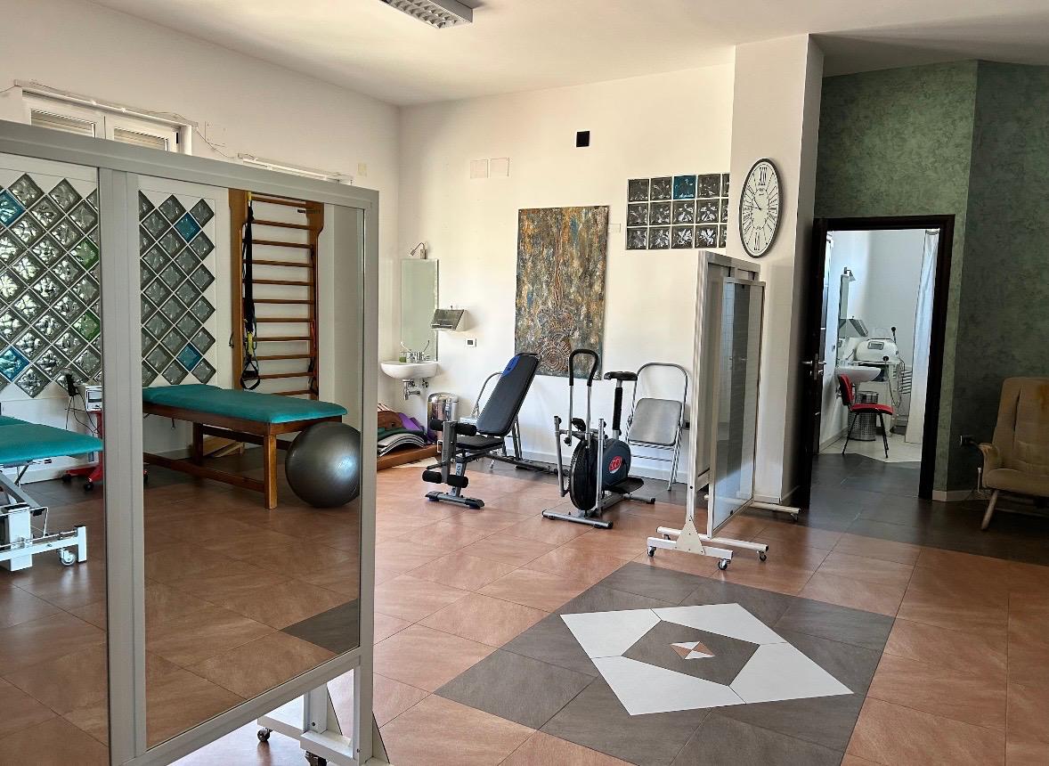 Dream villa in an exclusive neighbourhood.