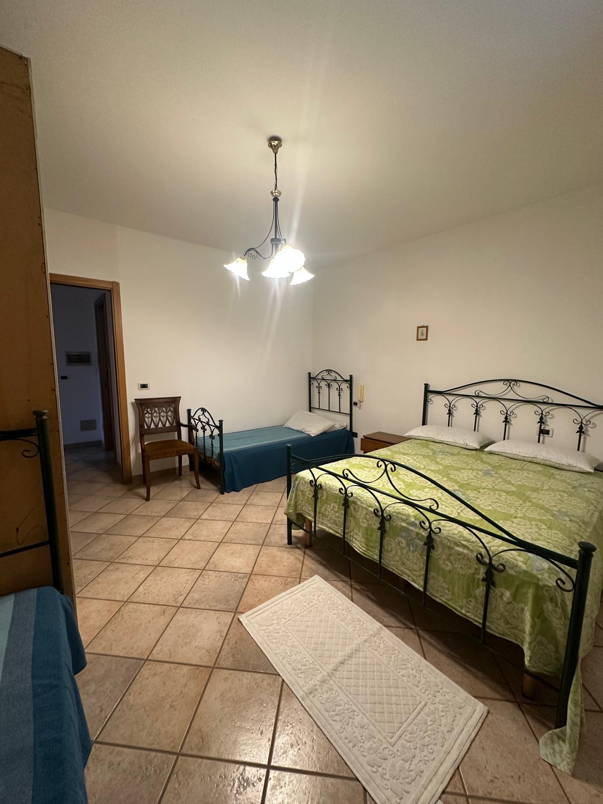 Prestige villa in the heart of the Riviera Cedars.