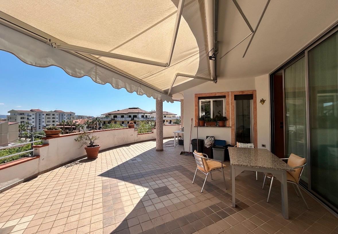 Dream villa in an exclusive neighbourhood.