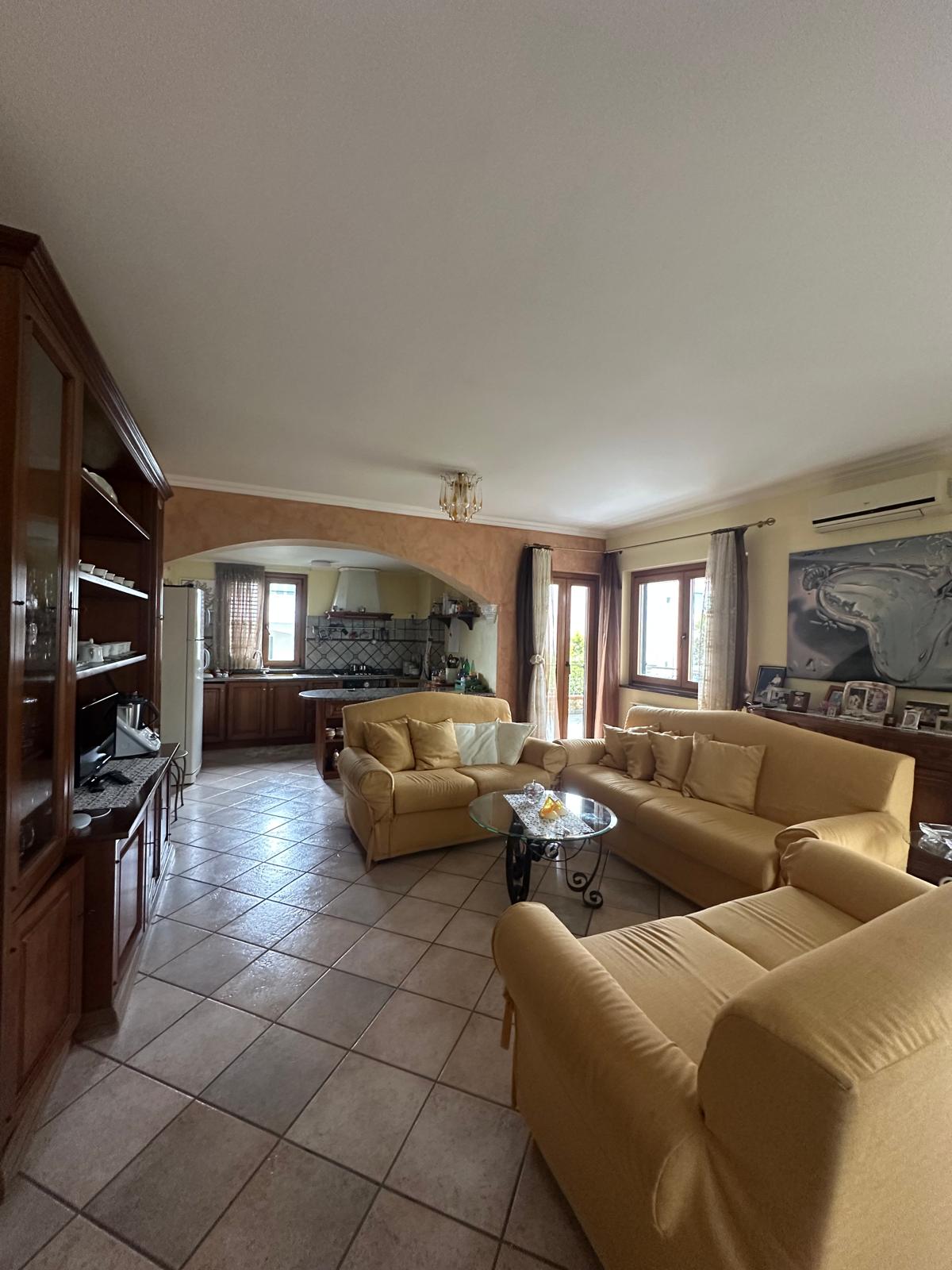 Prestige villa in the heart of the Riviera Cedars.