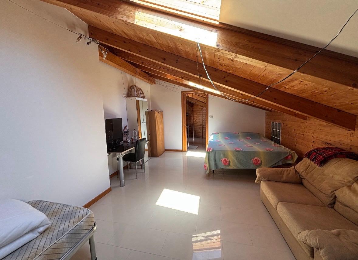 Dream villa in an exclusive neighbourhood.