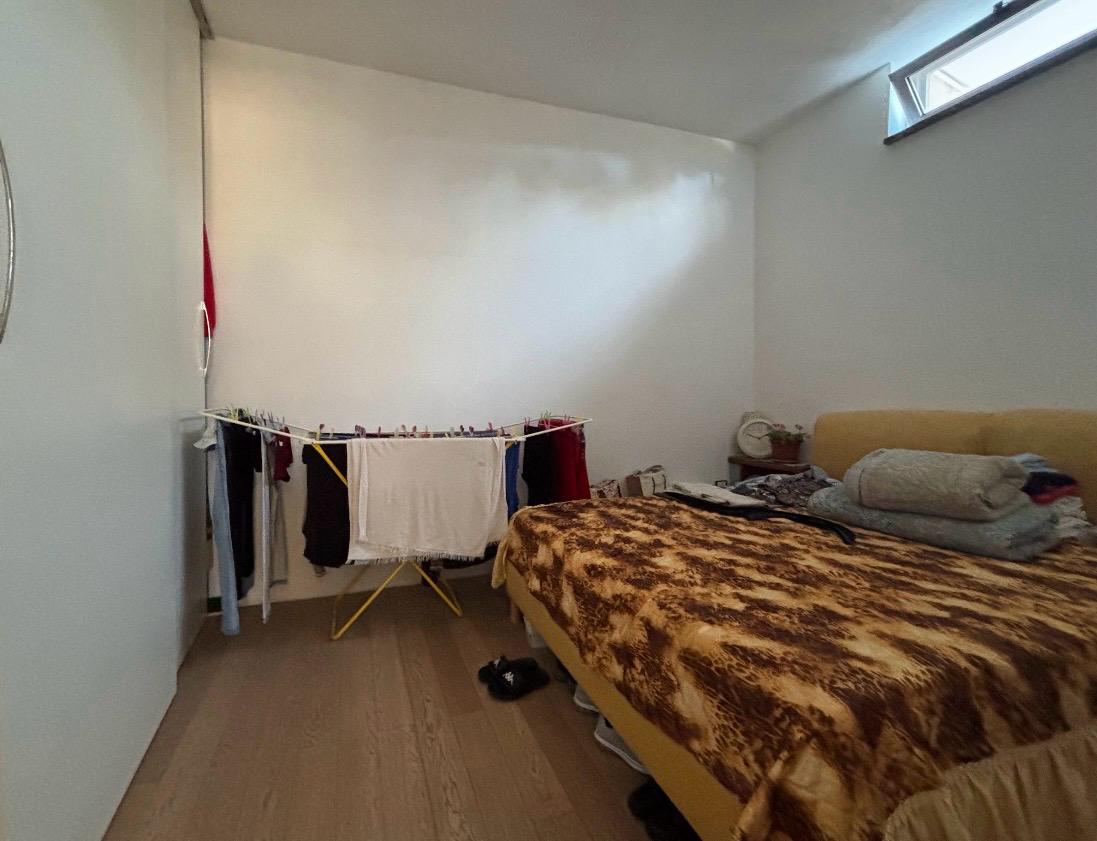 Dream villa in an exclusive neighbourhood.