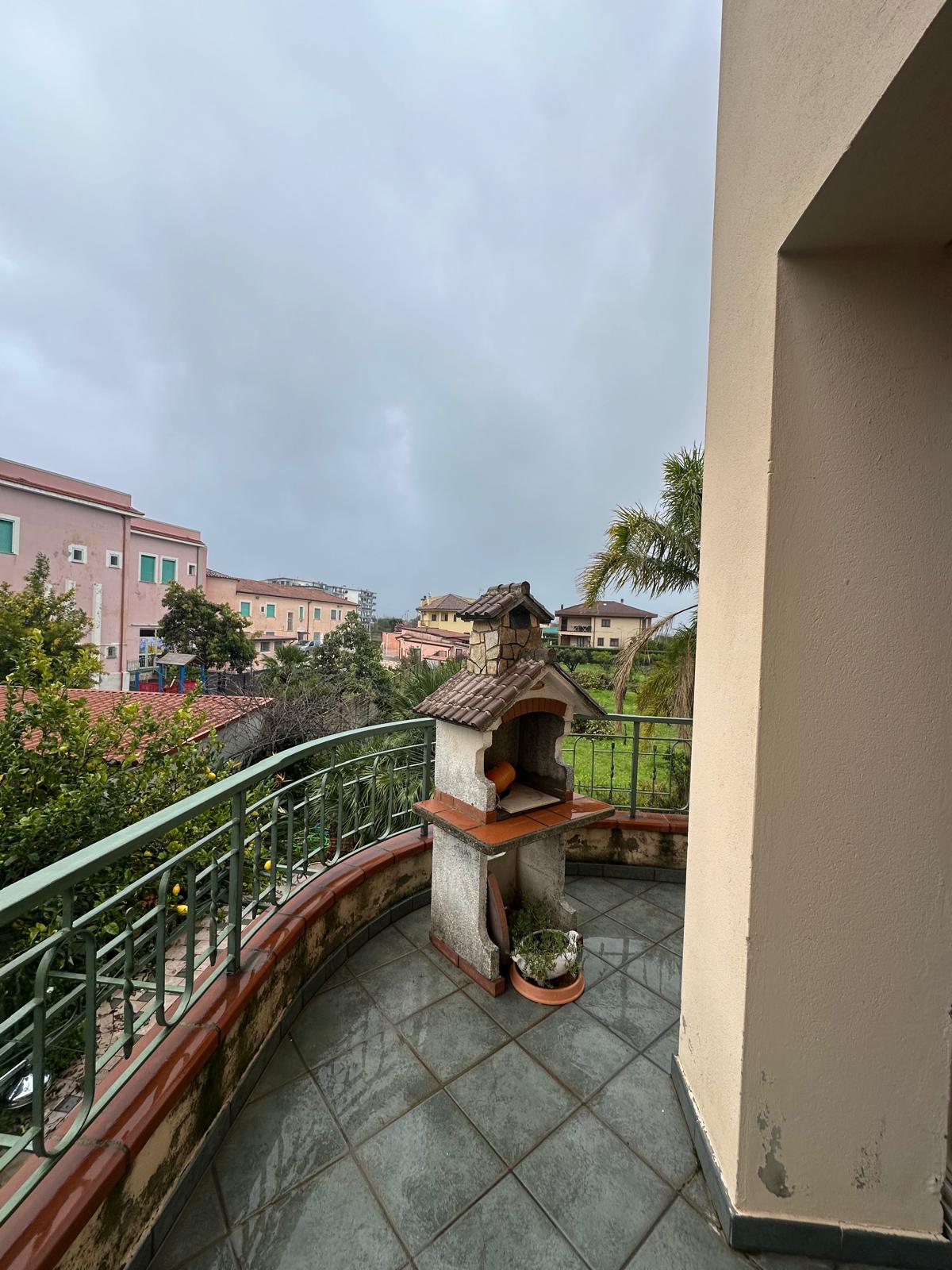 Prestige villa in the heart of the Riviera Cedars.