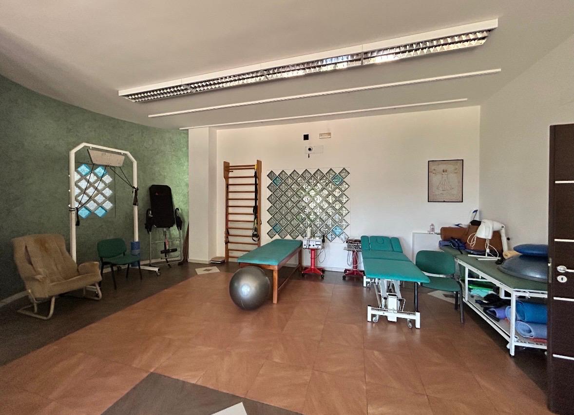 Dream villa in an exclusive neighbourhood.