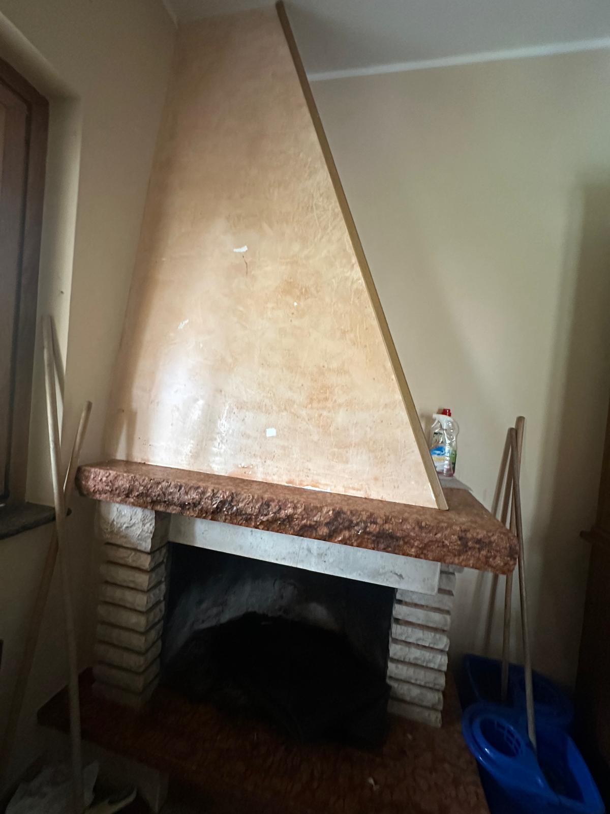 Prestige villa in the heart of the Riviera Cedars.