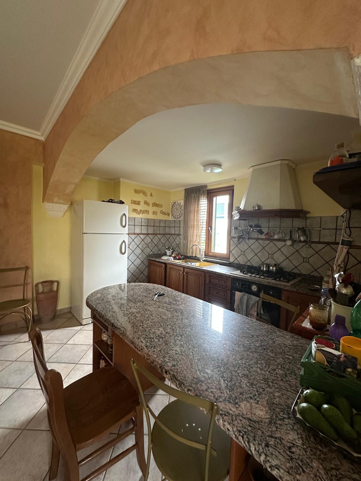 Prestige villa in the heart of the Riviera Cedars.