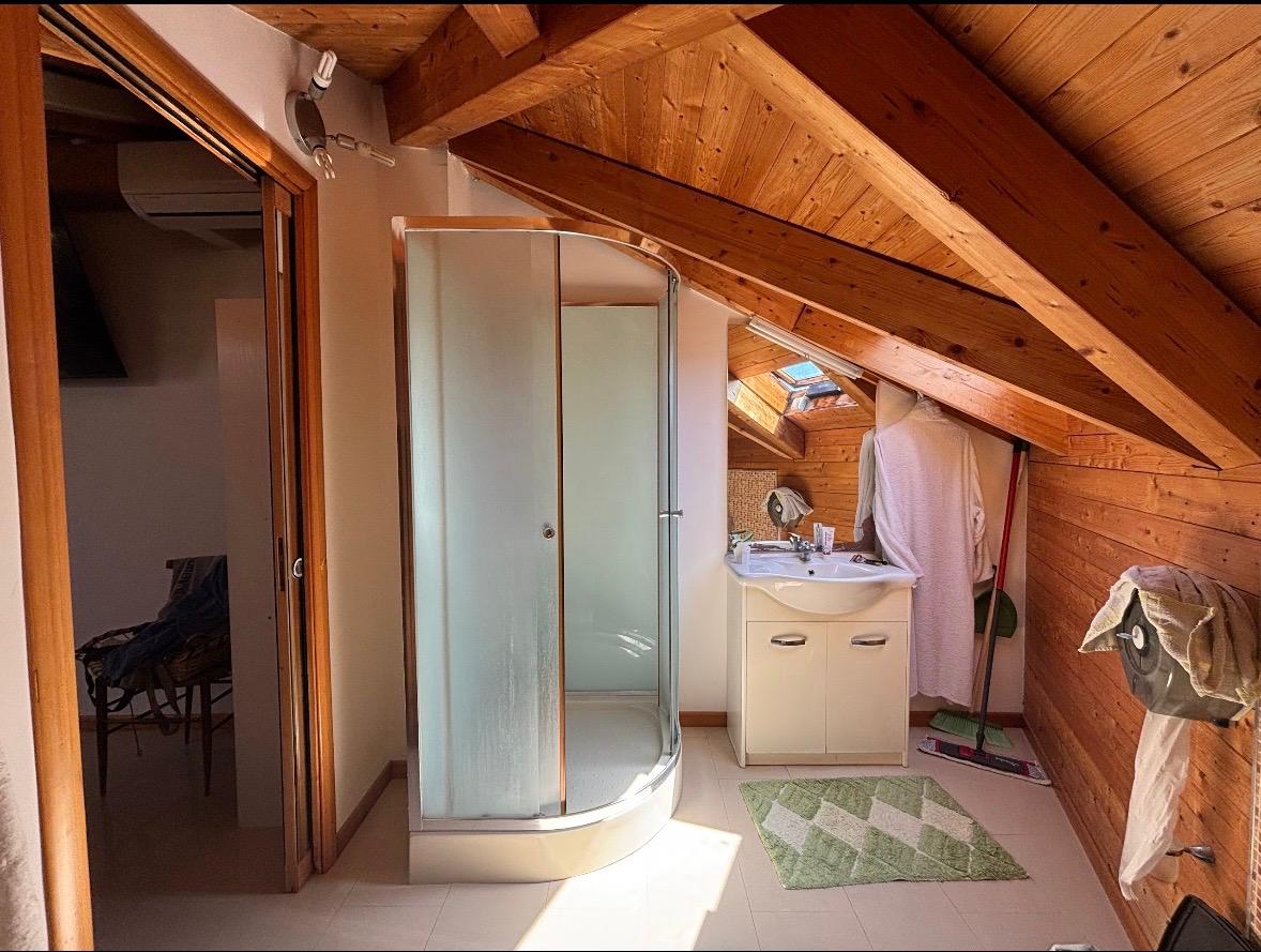 Dream villa in an exclusive neighbourhood.