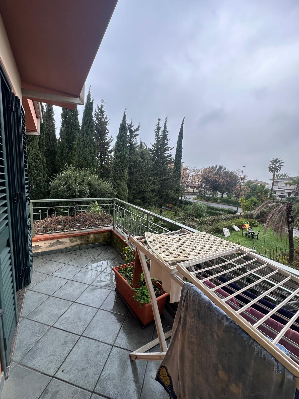 Prestige villa in the heart of the Riviera Cedars.