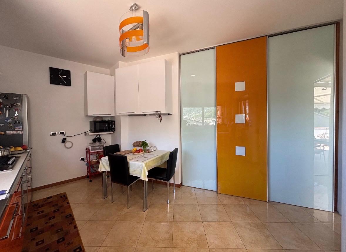 Dream villa in an exclusive neighbourhood.