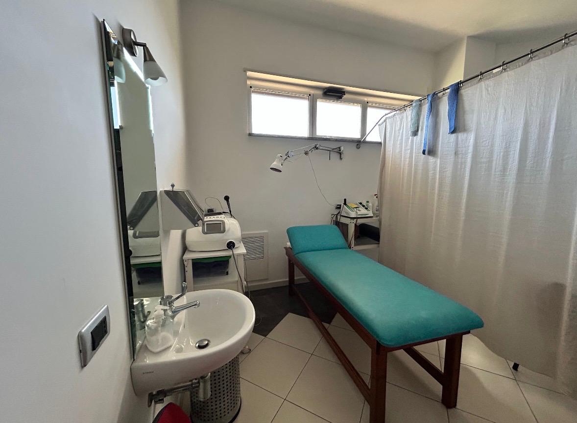 Dream villa in an exclusive neighbourhood.