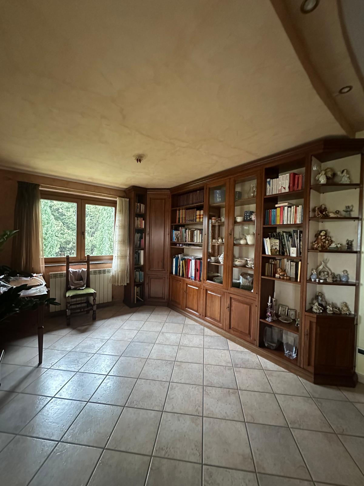 Prestige villa in the heart of the Riviera Cedars.